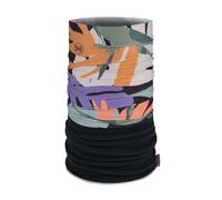 Buff ® Scaldacollo Polar