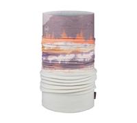 Buff Scaldacollo Polar Multi Unisex Adulti