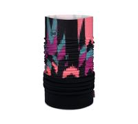 Buff Scaldacollo Polar Multi Unisex Bambini