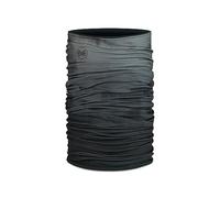 E_0002_S64118559 Buff Scaldacollo Trail Buff Ghan Graphite Multicolore Sport