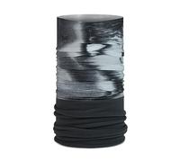 Buff Scaldacollo Polar Arius – adulti unisex – graphite