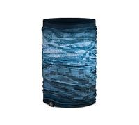Buff Scaldacollo Polar reversible Adulti unisex