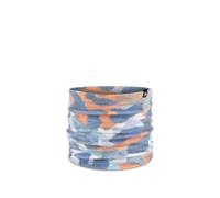 Buff| Scaldacollo Polar Multifunzionale, Caldo, Fodera, Confortevole, Morbido Uomo Donna Taglia unica Multi