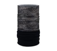 Buff ® Scaldacollo Polar