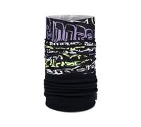 Buff ® Polar Neck Warmer Nero Bambini