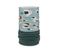 Buff Scaldacollo Polar Opaline Unisex Bambini