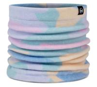 Buff - Kid's Polar Prints Neckwarmer - Sciarpa One Size variopinto