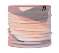 Scaldacollo buff polar prints sunif multicolore