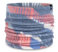 Buff ® Scaldacollo Polar Prints