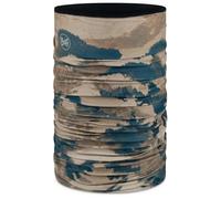 Buff ® Scaldacollo Polar Reversible