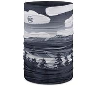 Buff ® Scaldacollo Polar Reversible