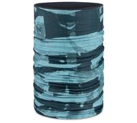 Buff - Reversible Polar Buff - Sciarpa a tubo One Size turchese/blu