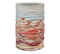 BUFF POLAR REVERSIBLE Neckwear Scaldacollo ks multicolore