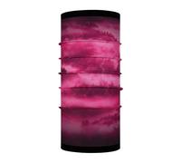 Buff ® Scaldacollo Polar Reversible