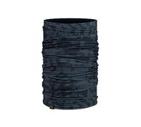 Scaldacollo BUFF POLAR REVERSIBLE Neckwear 132521-788-10-00