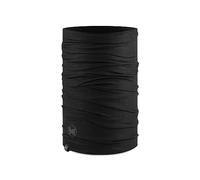 Buff ® Reversible Polar Neck Warmer Nero Uomo