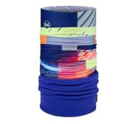 Buff ® Scaldacollo Polar