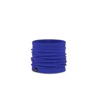 Scaldacollo in pile per bambini Buff Olar Bleu TU