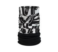 Buff Scaldacollo Polar Youth Scaldacollo Polar per Bambini Unisex - Bambini e ragazzi (Pacco da 1)