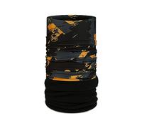 Buff Scaldacollo Polar Youth Scaldacollo Polar per Bambini Unisex - Bambini e ragazzi (Pacco da 1)