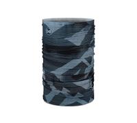 Buff Scaldacollo Coolnet UV Insect Shield Multi Unisex Adulti