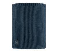 Buff ® Scaldacollo Rutger