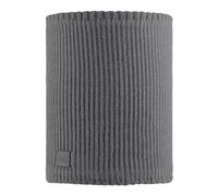 Buff ® Scaldacollo Rutger