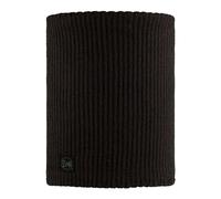Buff ® Scaldacollo Rutger