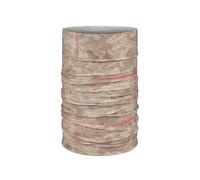 Collo girocollo Buff Original Ecostretch Shattex Gris TU