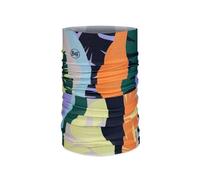 Buff Scaldacollo Stretch Multi Unisex Adulti