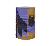 Buff Scaldacollo Stretch Multi Unisex Adulti