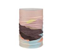 Buff tour de cou original ecostretch sunif multicolore