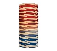 Buff Scaldacollo Stretch Multi Unisex Adulti