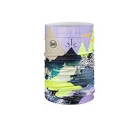 BUFF Kids Original Ecostretch - Bambino - Multicolore - Taglia unica- modello 2025