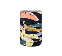 BUFF Kids Original Ecostretch - Bambino - Multicolore - Taglia unica- modello 2025