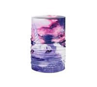 Buff Scaldacollo Stretch Multi Unisex Bambini