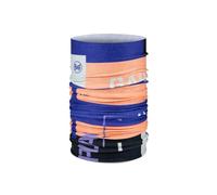 Buff Scaldacollo Stretch Multi Unisex Bambini