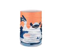 Buff Bavaglino per bambini Original Ecostretch Stretch Unisex Multicolore