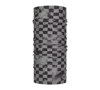 Buff original ecostretch boxx choker nero