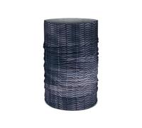 Buff Scaldacollo Stretch Night Blue Unisex Adulti