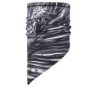 Buff ® Scaldacollo Tech