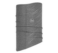 Buff ® Scaldacollo Tech