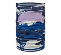 Buff ® Scaldacollo Thermonet®