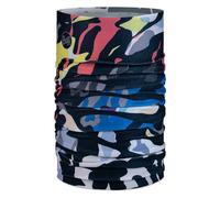Buff ® Scaldacollo Thermonet®
