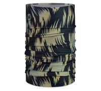 Buff ® Scaldacollo Thermonet®