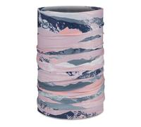 Buff ® Scaldacollo Thermonet®