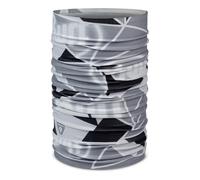 Buff ® Scaldacollo Thermonet®