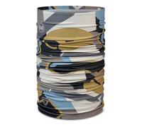 Buff ® Scaldacollo Thermonet®
