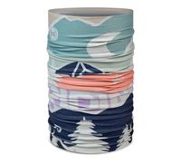 Buff thermonet multi unisex girocollo