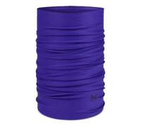 Buff ® Scaldacollo Thermonet®
